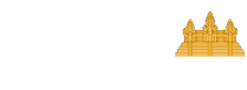 Angkor Tourist Guide