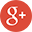 Join us on Google +