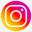 Join us on Instagram